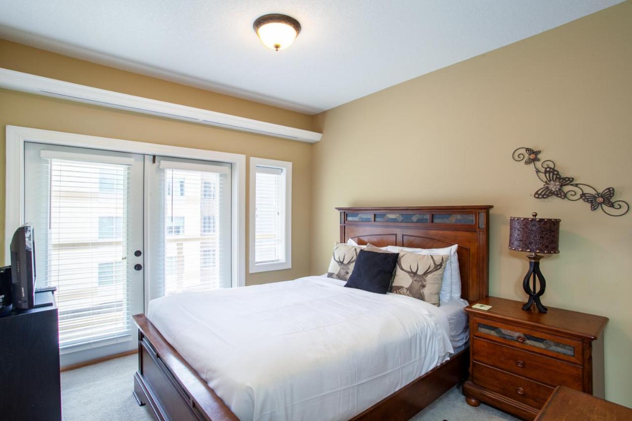 Convenient Gatlinburg Condo Exterior foto